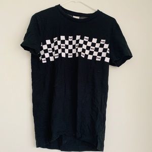 PINK victorious secret t shirt women’s M